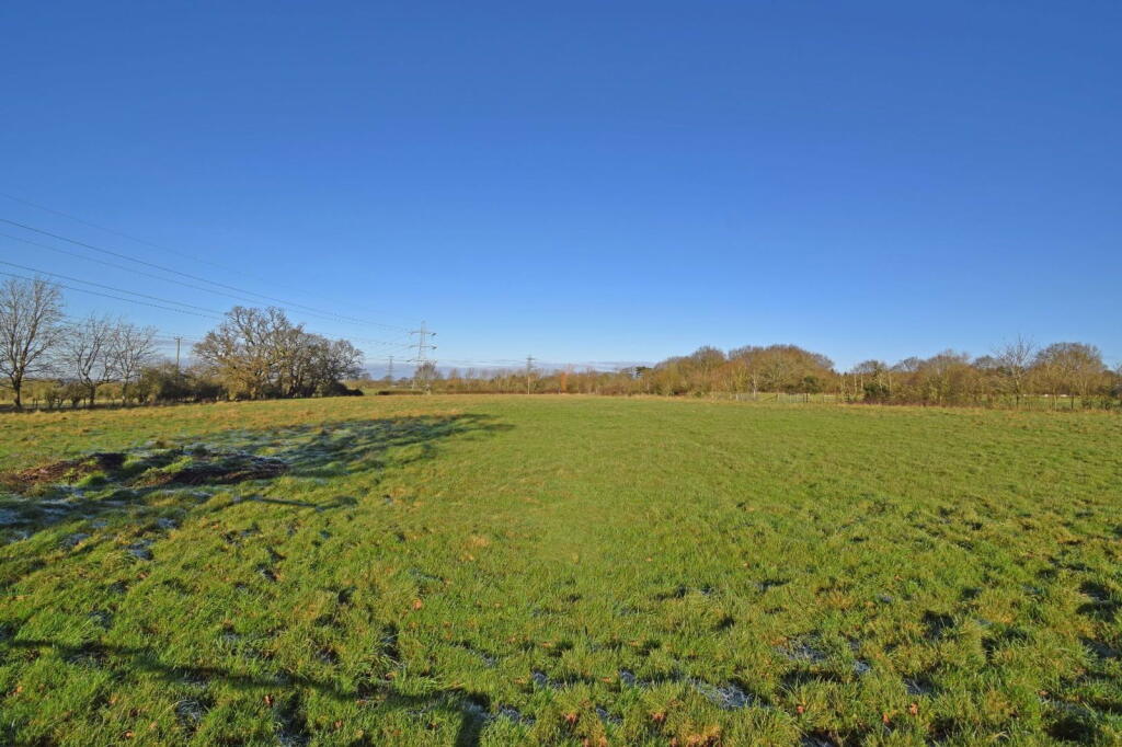 Additional image 23 of Park House Farm, Salt Way, New End, Astwood Bank, Worcestershire, B96 6NF