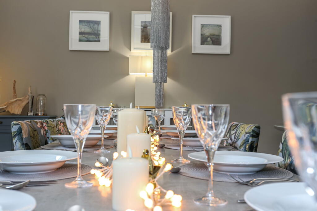 Additional image 11 of Burnley Road, Crawshawbooth, Rossendale, BB4