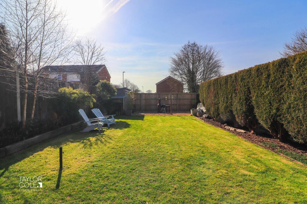 Additional image 21 of Barcliffe Avenue, Glascote