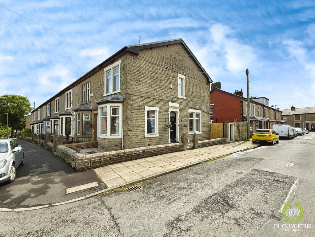 Additional image 16 of Davenham Road, Darwen, BB3