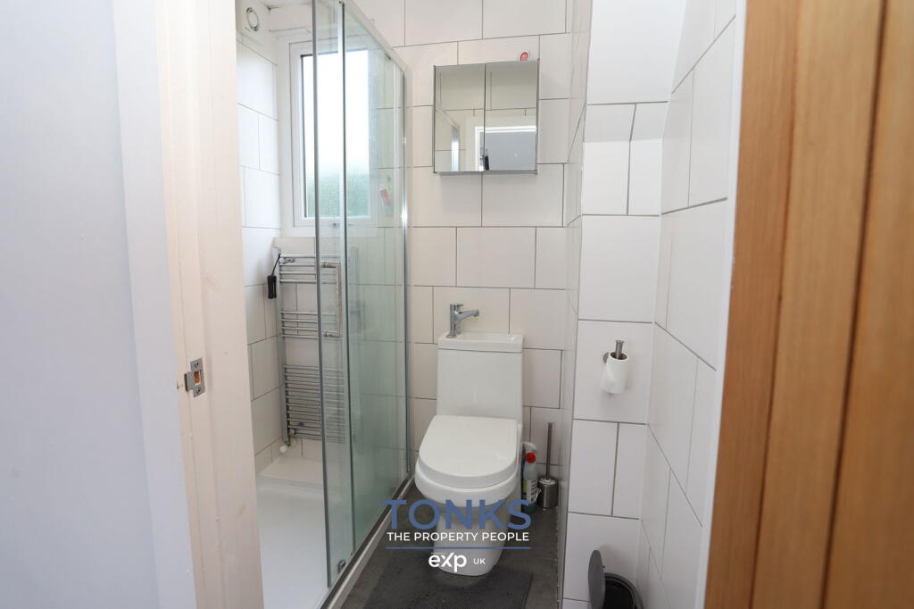 Additional image 29 of Merton Close, Oldbury, B68 8NG