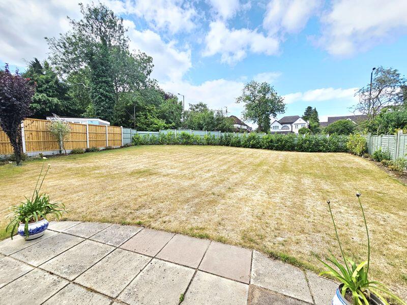 Additional image 26 of Dunchurch Crescent, Sutton Coldfield, B73 6QN