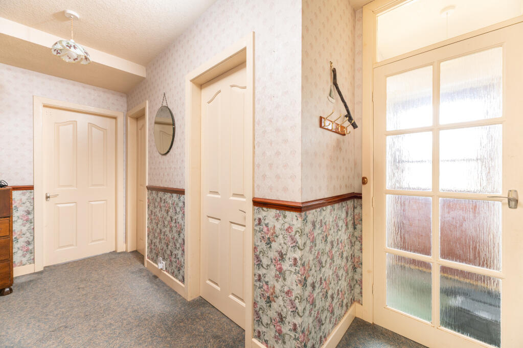 Additional image 17 of Ogden Lane, Denholme, Bradford, West Yorkshire, BD13