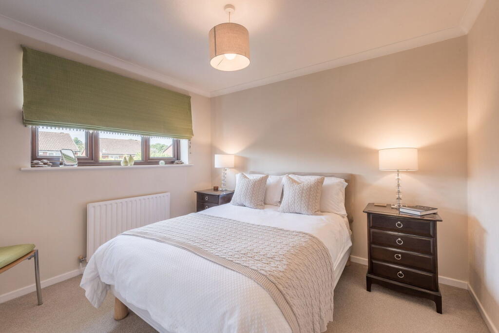 Additional image 32 of Foxlands Drive, Sutton Coldfield, B72 1YZ