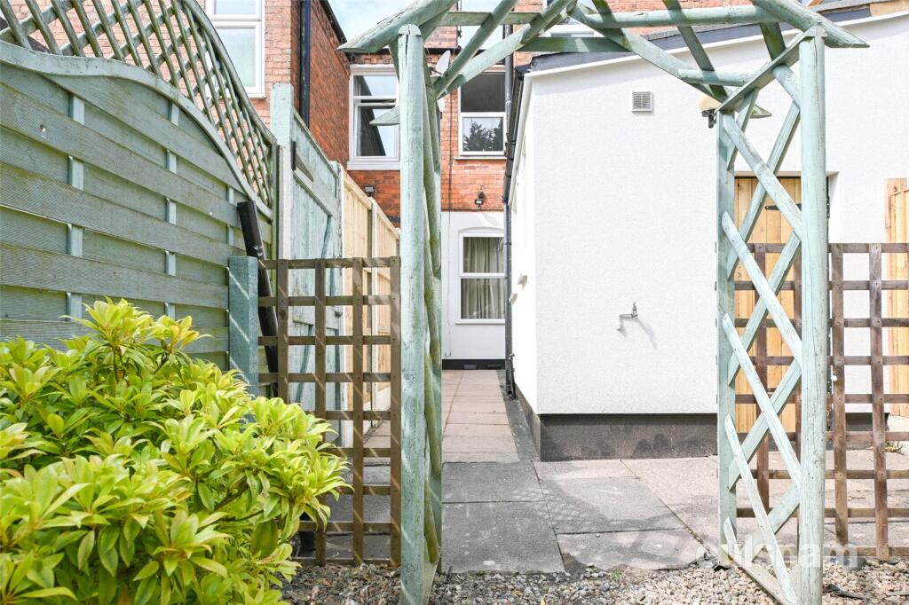 Additional image 22 of Bishopton Road, Bearwood, West Midlands, B67