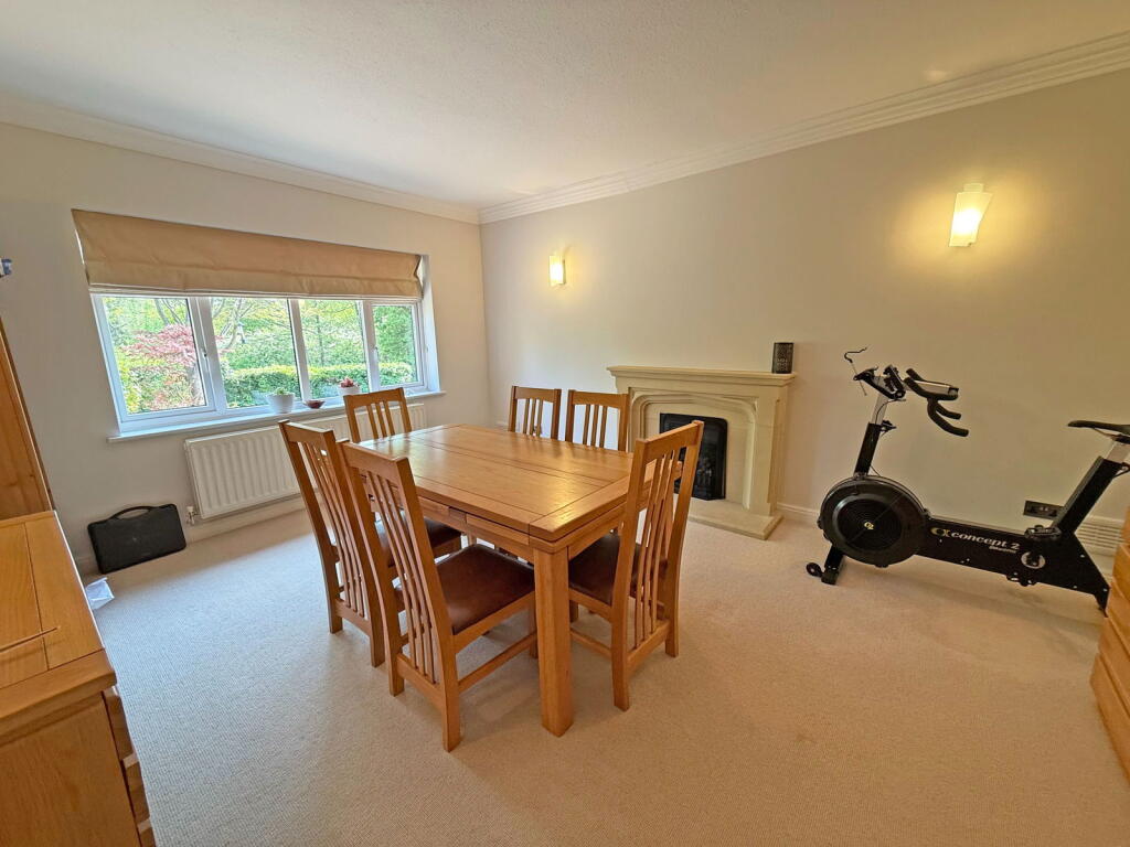 Additional image 11 of Brockhurst Lane, Dickens Heath, Solihull, B90 1RG
