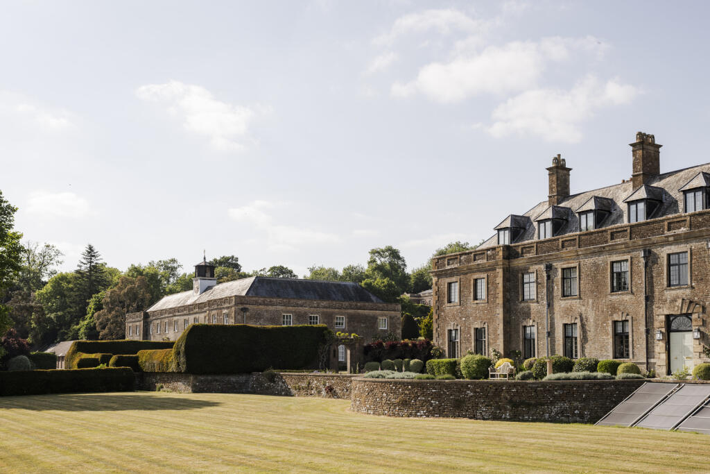 Additional image 21 of Kingsdon, Redlynch Park, Bruton, Somerset