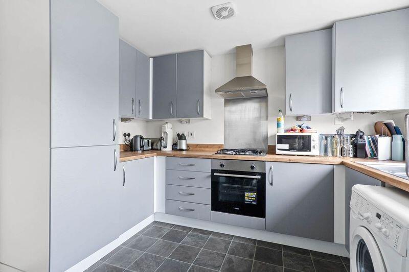 Additional image 7 of Stuart Place, Alcester Park, Alcester, B49