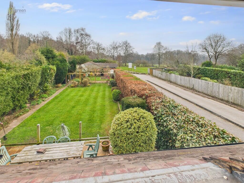 Additional image 25 of Rectory Road, Sutton Coldfield