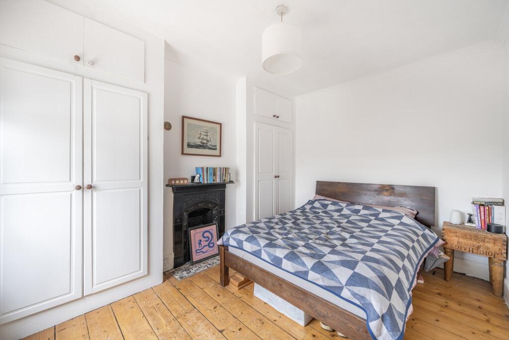 Additional image 12 of Wallbridge Avenue, Frome, BA11