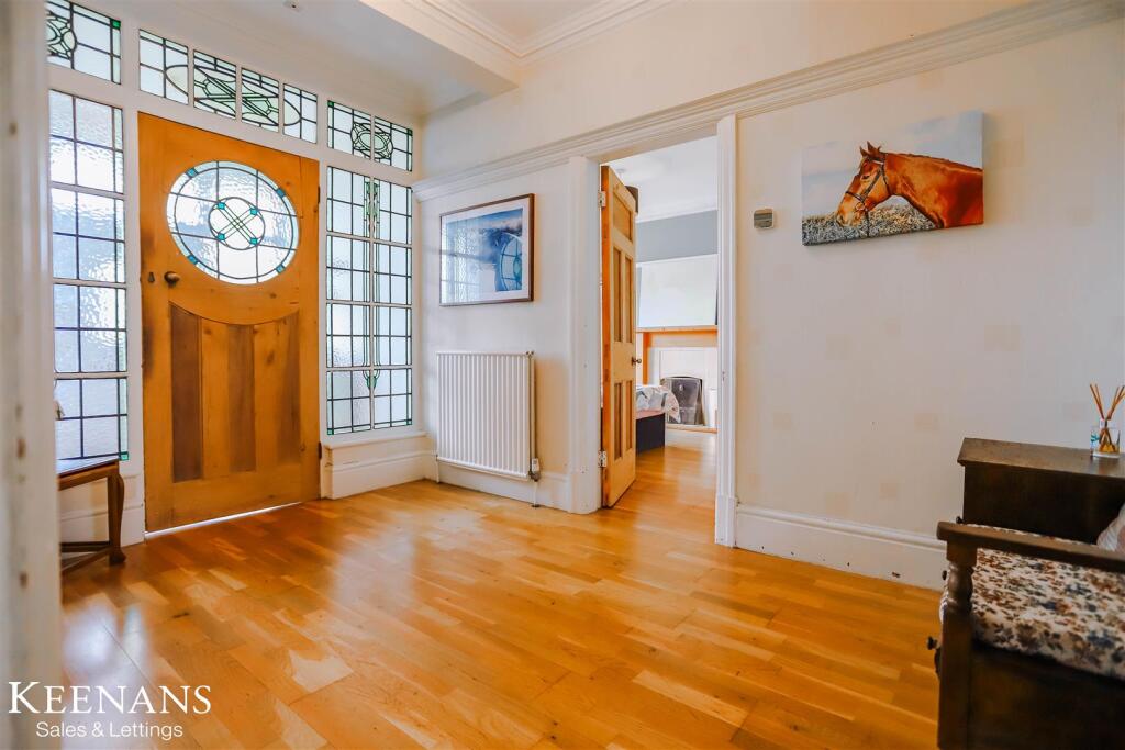 Additional image 17 of Paris, Ramsgreave