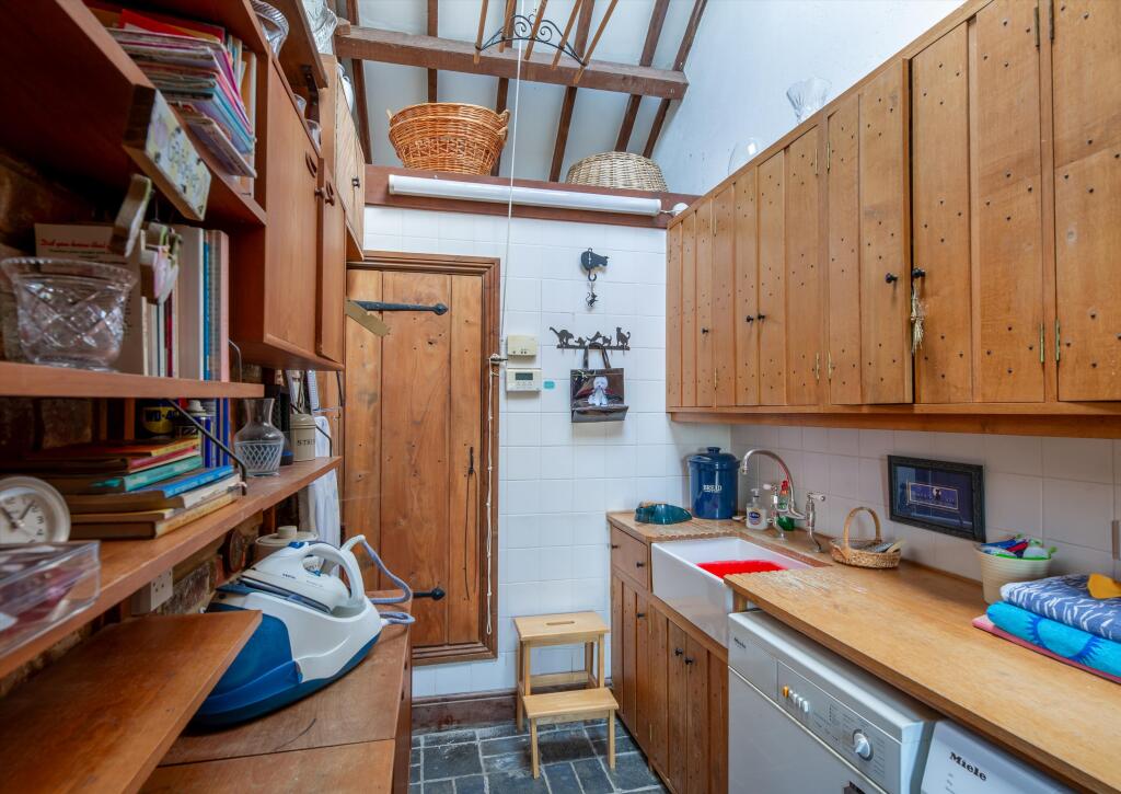 Additional image 11 of North Brewham, Bruton, Somerset, BA10