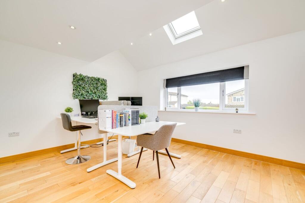 Additional image 8 of Walker Wood, Baildon, Shipley, BD17