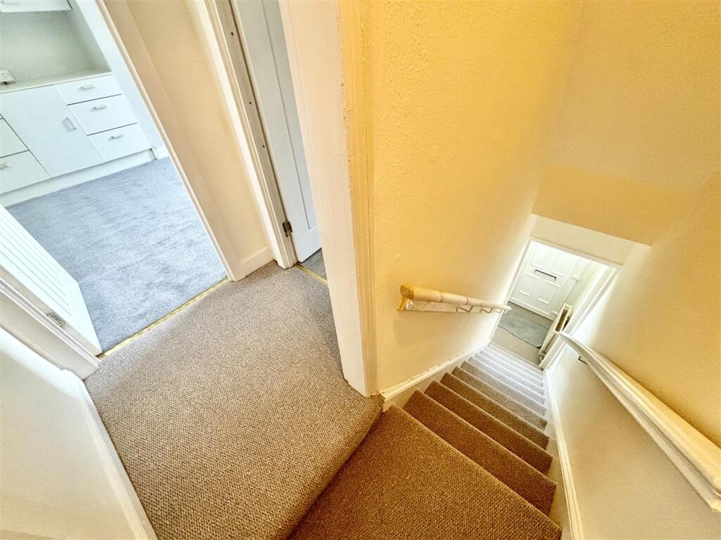 Additional image 9 of Albert Street, Thornton, Bradford