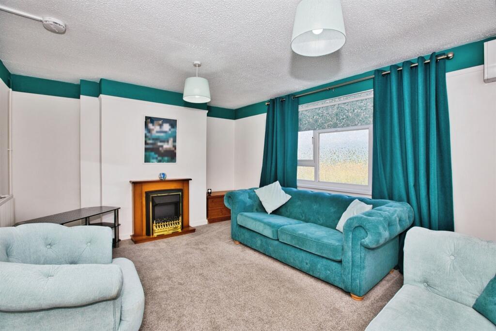 Additional image 14 of Taranto Hill, Ilchester, Yeovil