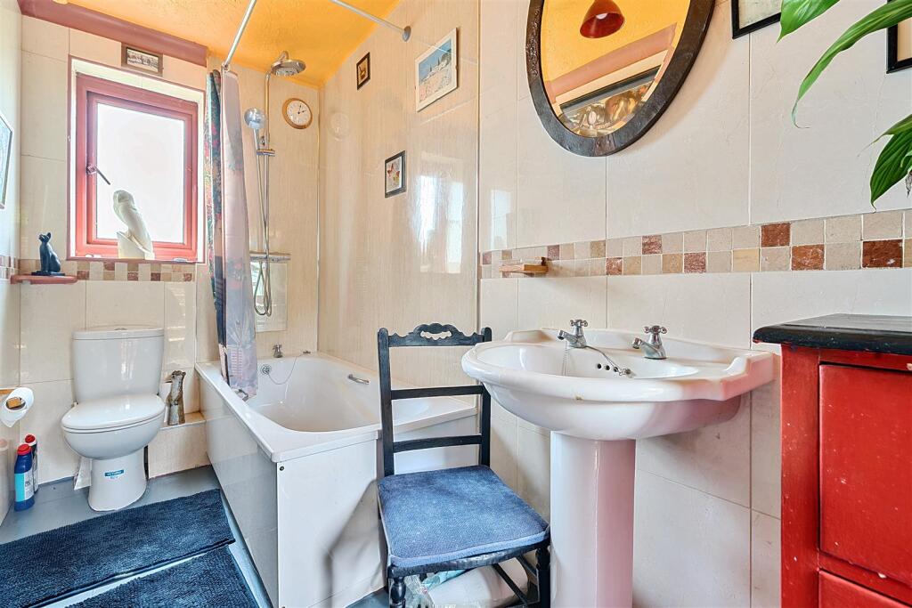 Additional image 10 of Dray Road, Higher Odcombe, Yeovil