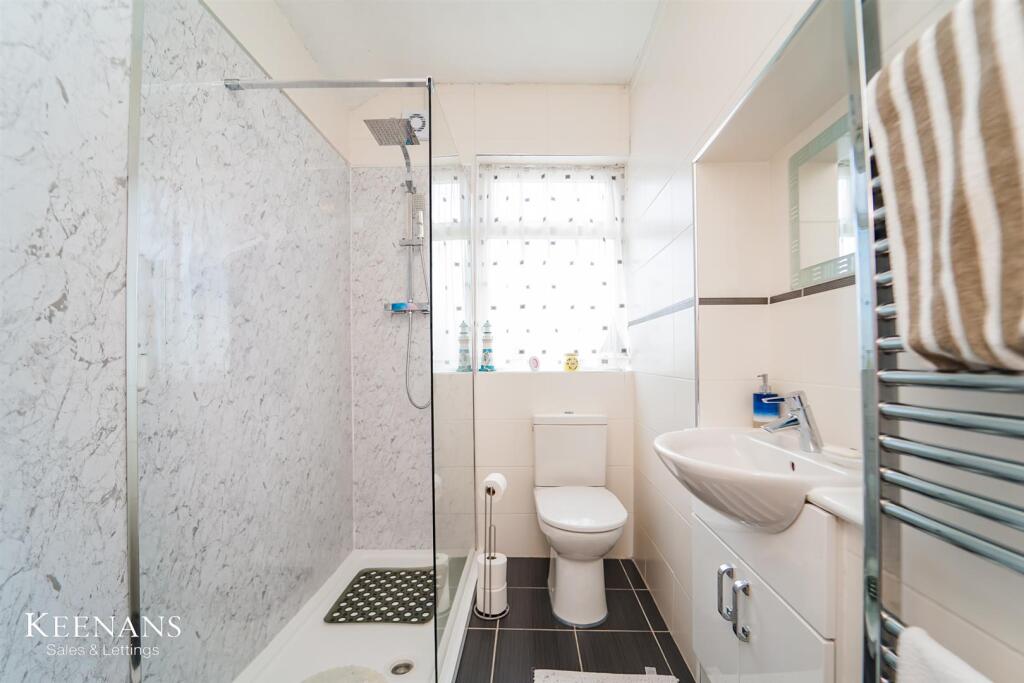 Additional image 5 of Harwood Lane, Great Harwood, Blackburn