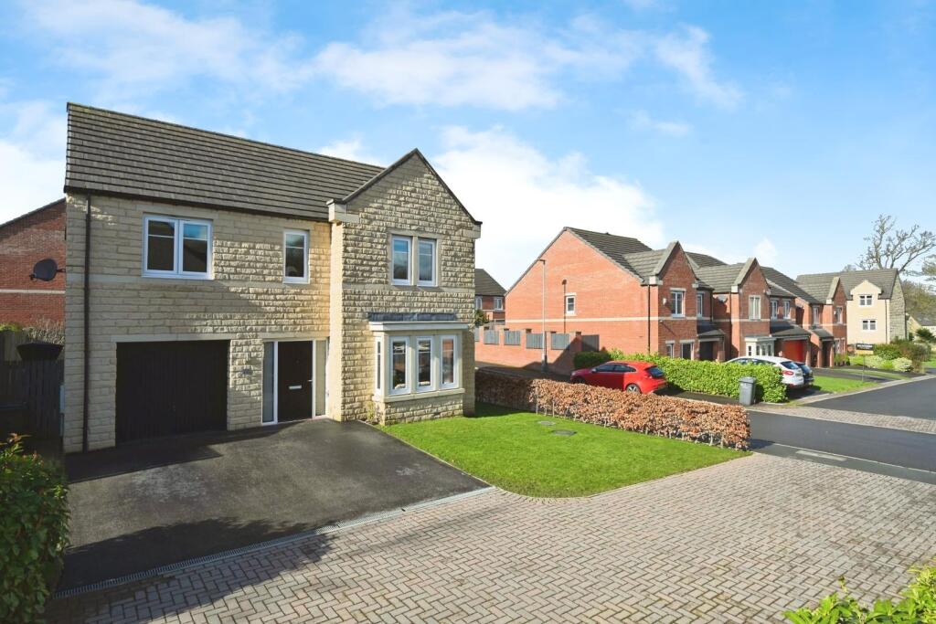 Additional image 25 of Providence Avenue, Bradford