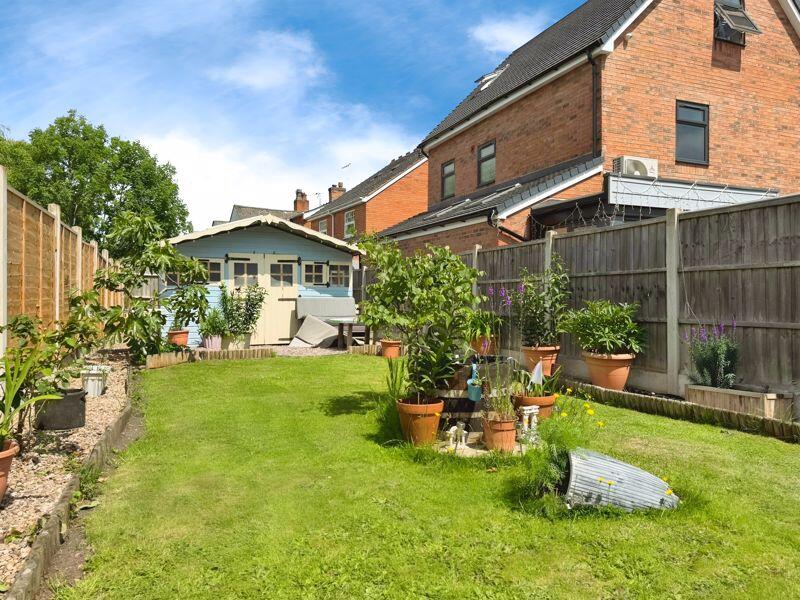 Additional image 17 of Reddicap Heath Road, Sutton Coldfield, B75 7DU