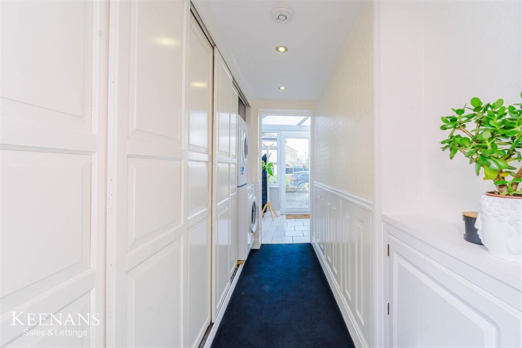 Additional image 20 of Kings Causeway, Brierfield, Nelson