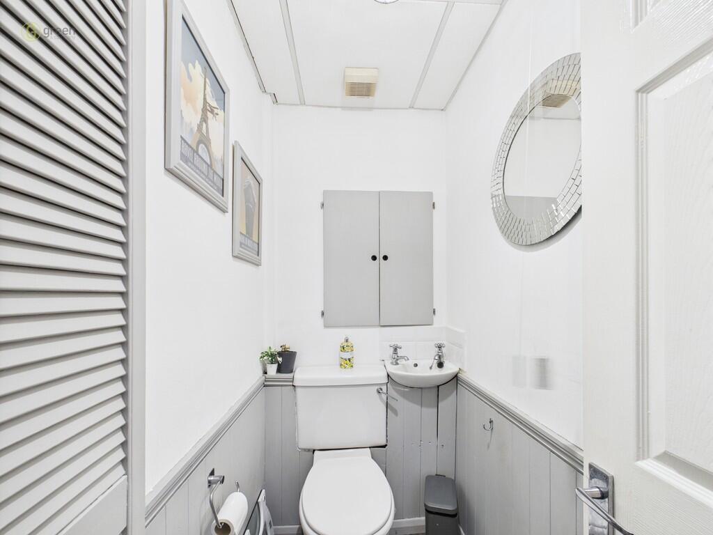Additional image 7 of Welwyndale Road, Wylde Green