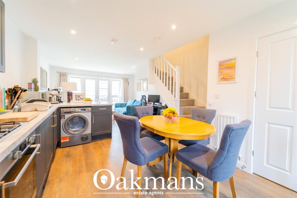 Additional image 6 of Rosewood Drive, Birmingham, B90