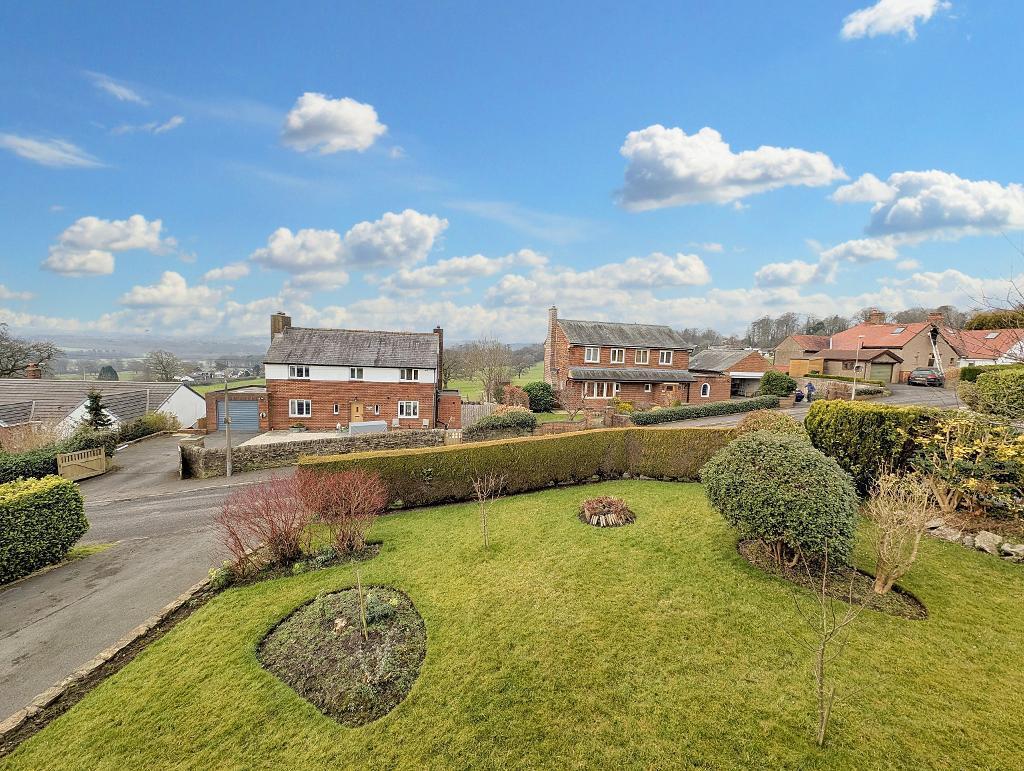 Additional image 26 of St Johns Close, Read, Burnley, Lancashire, BB12 7RL