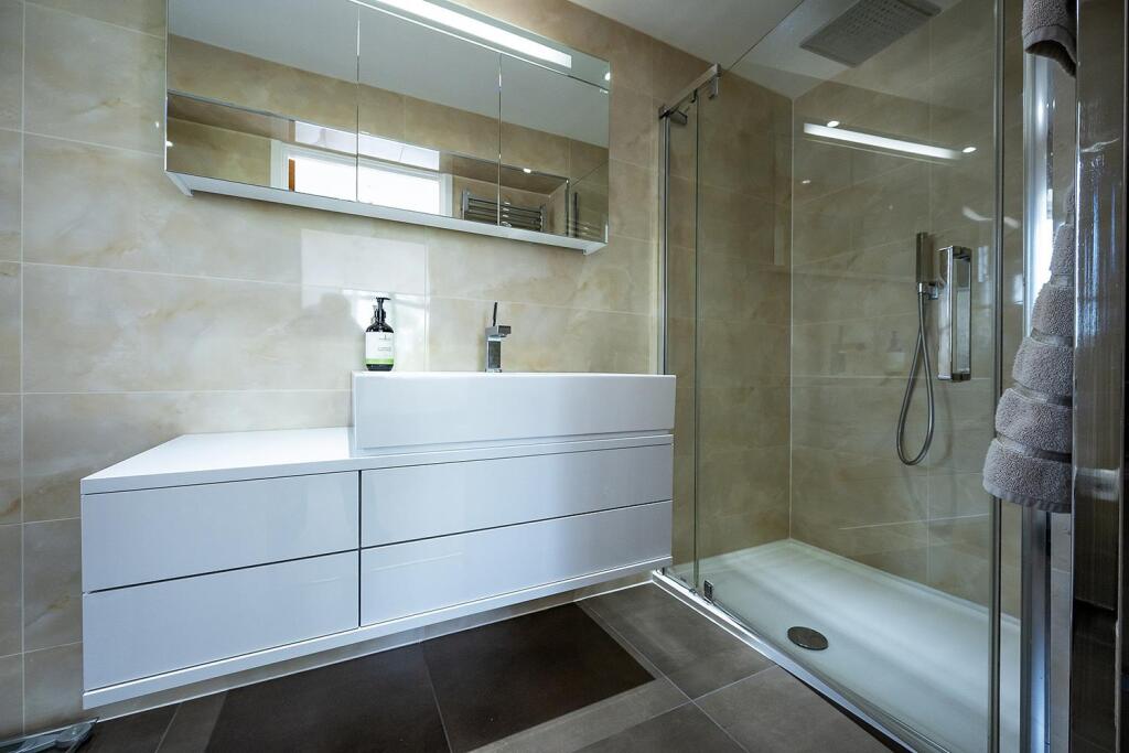 Additional image 25 of Barston Lane, Barston, Solihull