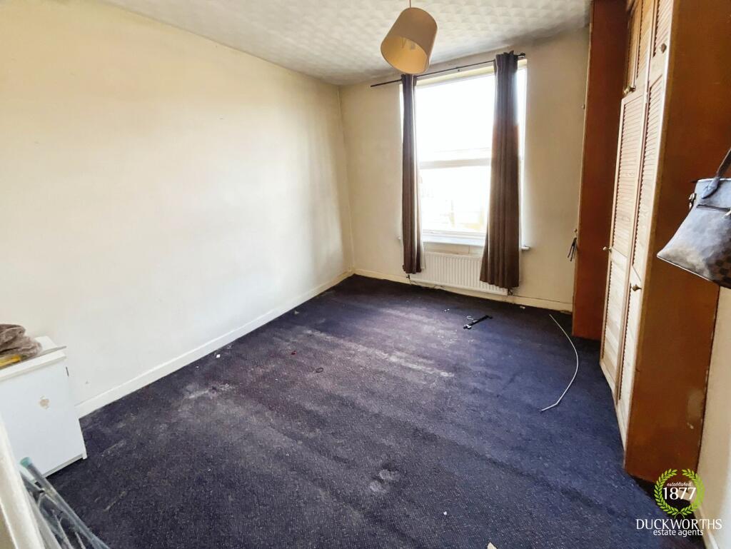 Additional image 6 of New Chapel Street, Blackburn, BB2