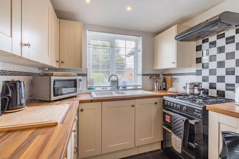 Additional image 5 of Birmingham Road, Bromsgrove