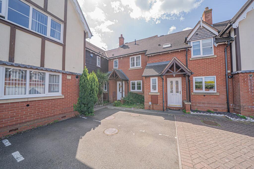 Additional image 19 of Shelfield Close, Hockley Heath, B94