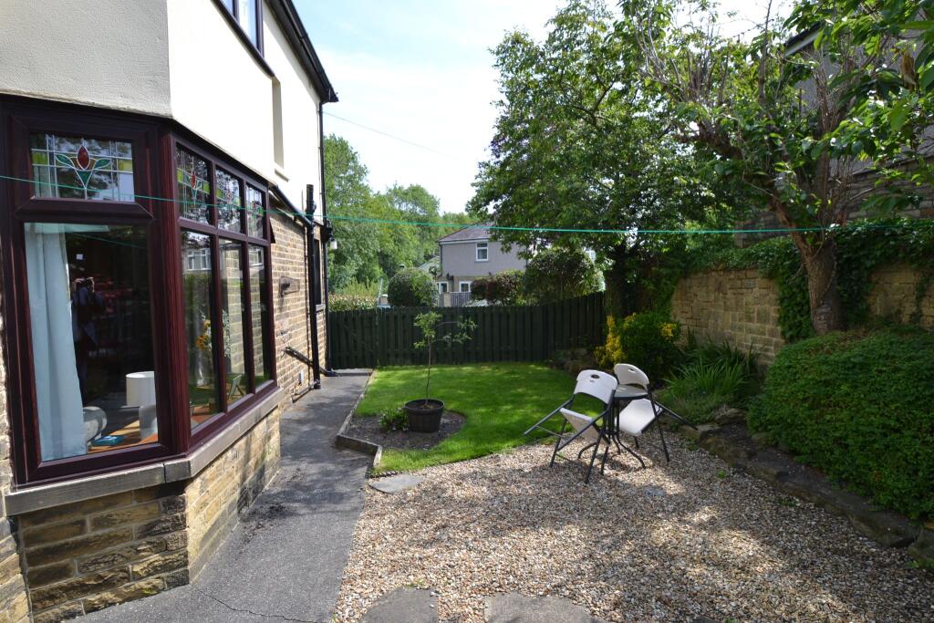 Additional image 30 of Cyprus Avenue, Thackley,