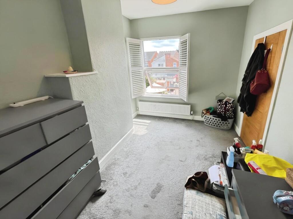 Additional image 9 of Penns Lane, Sutton Coldfield