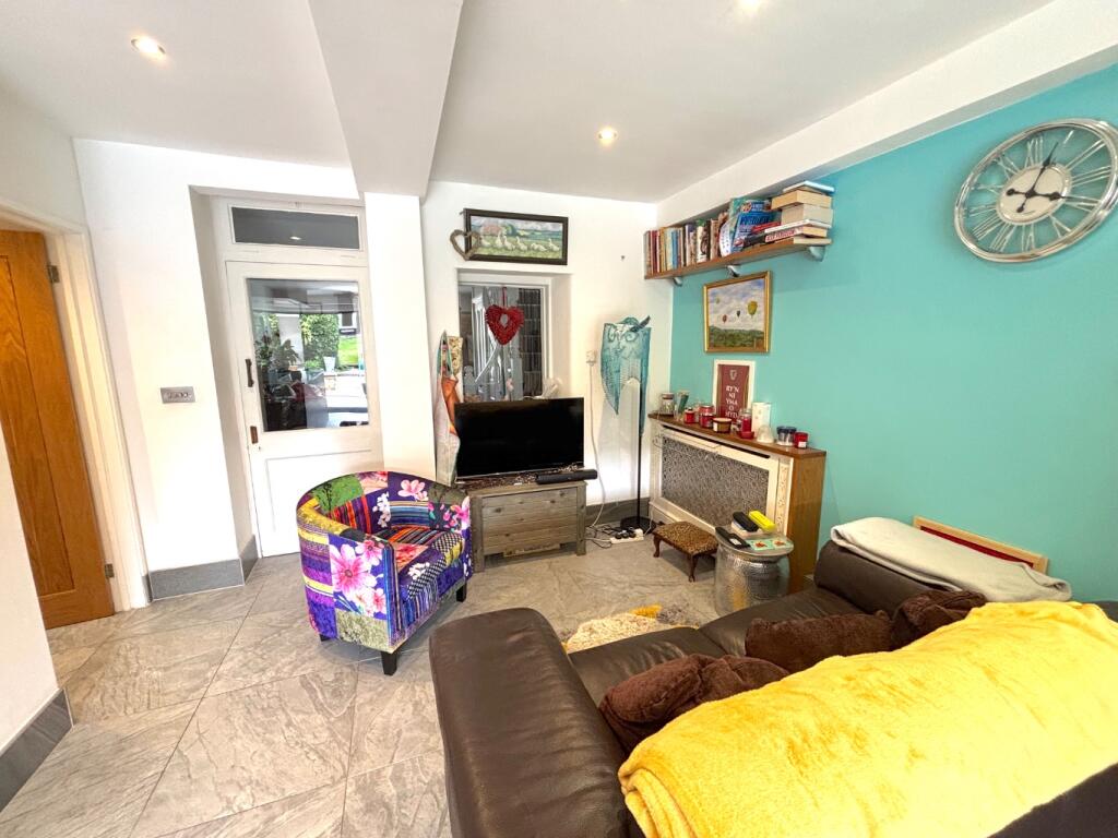 Additional image 9 of Englishcombe Lane, Bath, Somerset