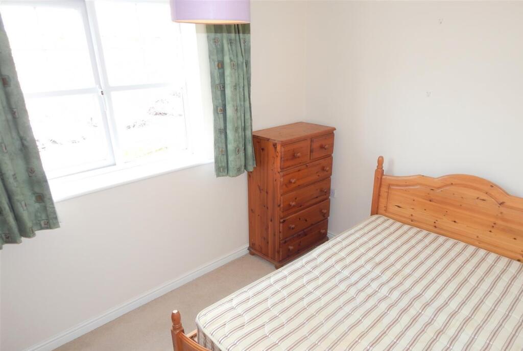 Additional image 5 of Craft Court, Bromsgrove