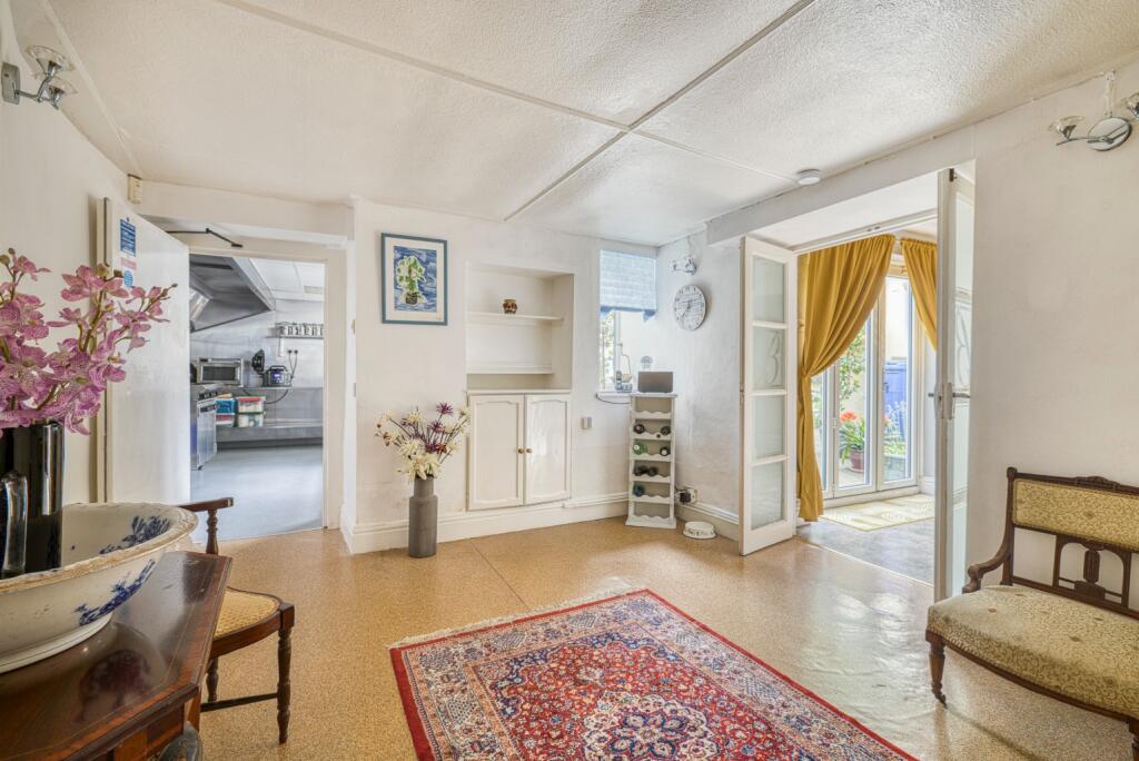 Additional image 11 of High Street, Castle Cary, Somerset, BA7