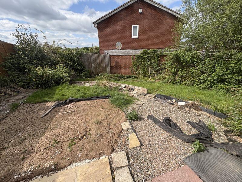 Additional image 17 of Snowshill Close, Redditch