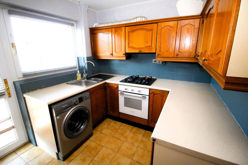 Additional image 5 of HOLLY BUSH WALK, Cradley Heath B64 5EU