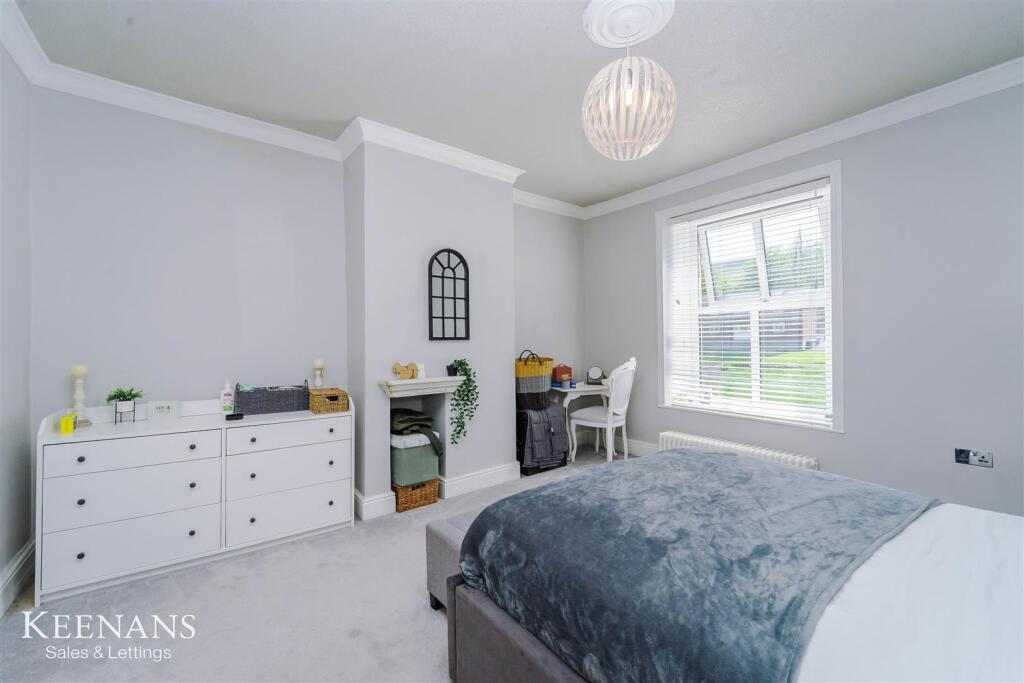 Additional image 4 of Bury Road, Rawtenstall, Rossendale