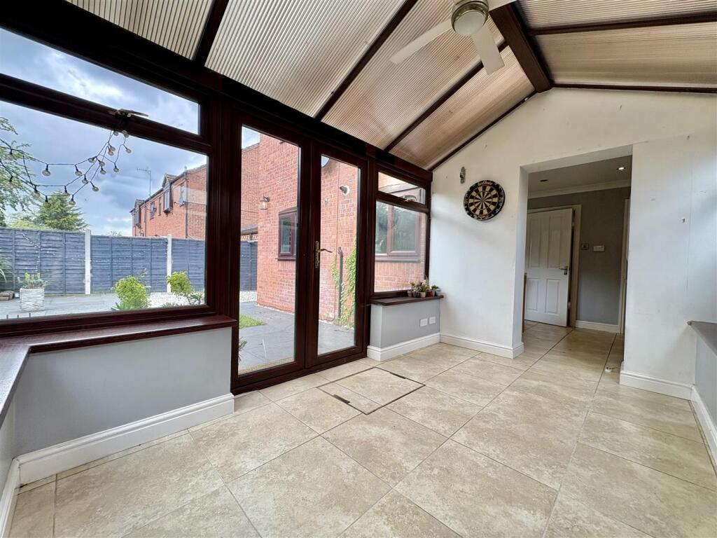 Additional image 9 of Orchard Close, Bidford-On-Avon, Alcester
