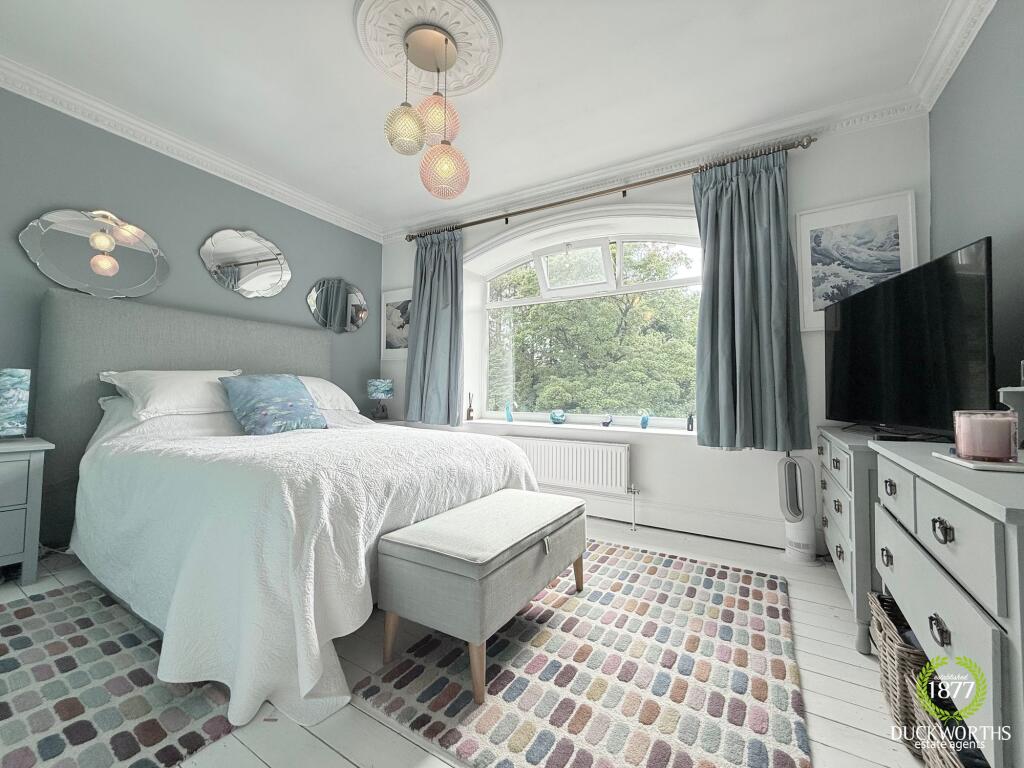 Additional image 43 of Earnsdale Avenue, Darwen, BB3