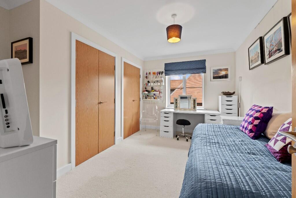 Additional image 33 of 7 Austin House, Woodland Drive, Great Alne  B49