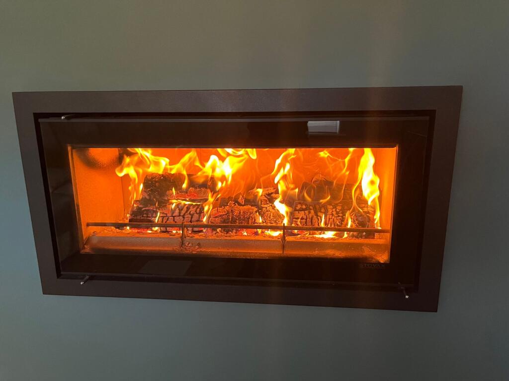 Additional image 5 of Dower Road, Four Oaks, B75