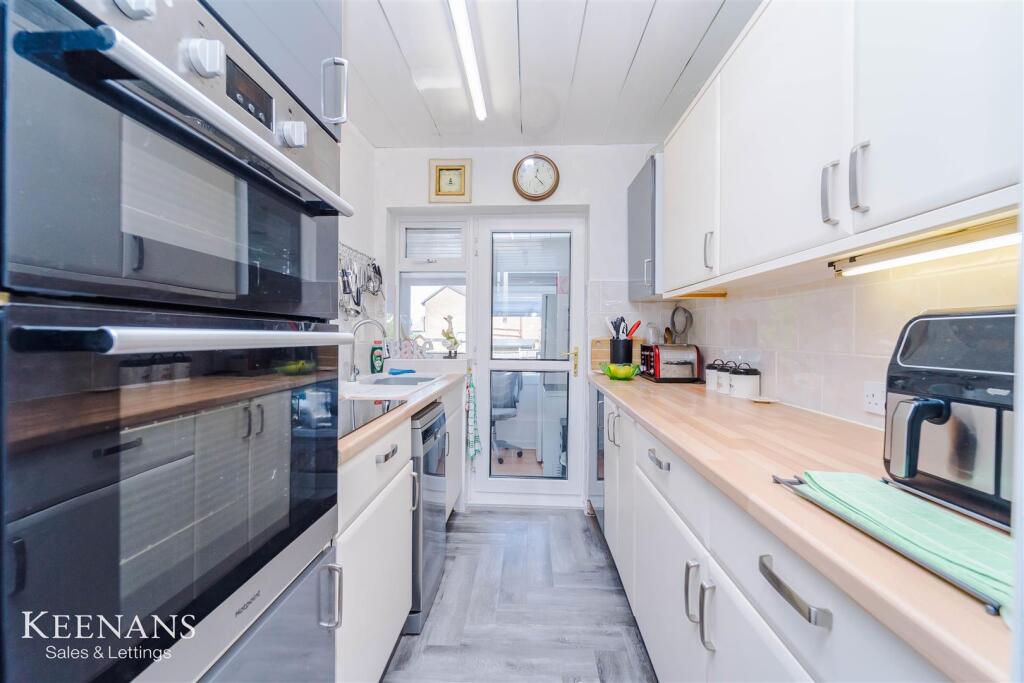 Additional image 4 of Rutland Avenue, Blackburn