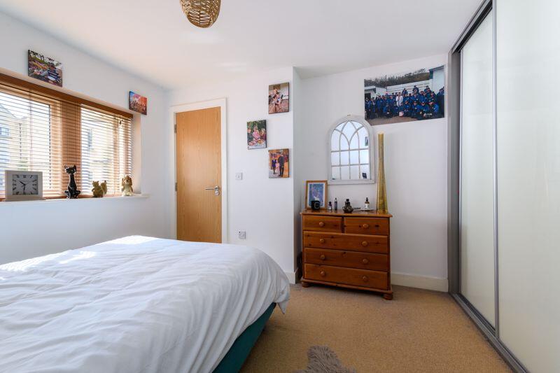 Additional image 7 of Bradford on Avon