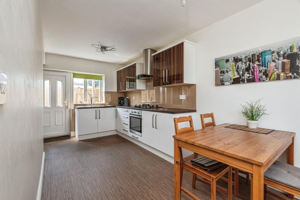 Additional image 6 of Wroe Place, Wyke, Bradford