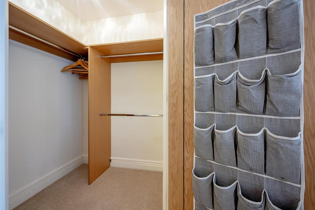 Additional image 10 of Arden Grange, High Street, Knowle