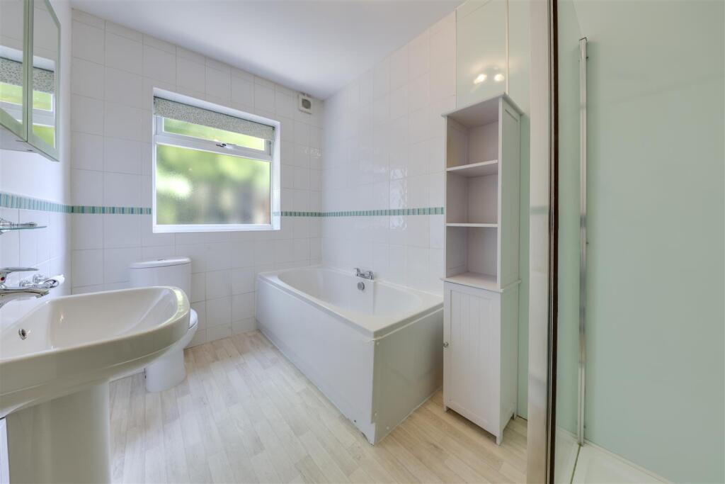 Additional image 20 of Lyndale Avenue, Haslingden, Rossendale - Fully Adapted 4 Bed Bungalow