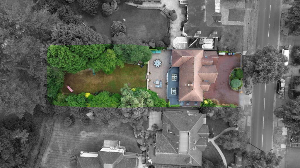 Additional image 76 of Tamworth Road, Sutton Coldfield, B75 6DJ