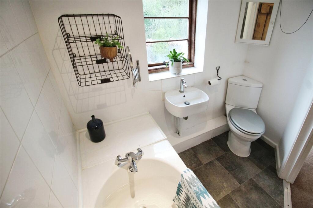 Additional image 18 of New Wharf, Tardebigge, Bromsgrove, Worcestershire, B60